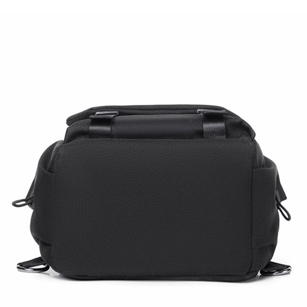 898b743d-5c64-4853-bfce-fef03db5eb20_BGBC181-8.jpg Polyester Fashion Crossbody Bag