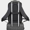Water Resistant Lightweight Daypack