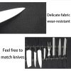 Oxford Chef's multi-tool storage bag