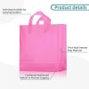 Custom gift bag