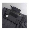 Running phone elastic cover