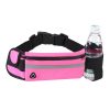 Outdoor Sports Belt Bag Fanny Pack
