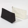 Customized Zipper Makeup Bag
