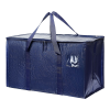 Waterproof Clothing Storage Bag
