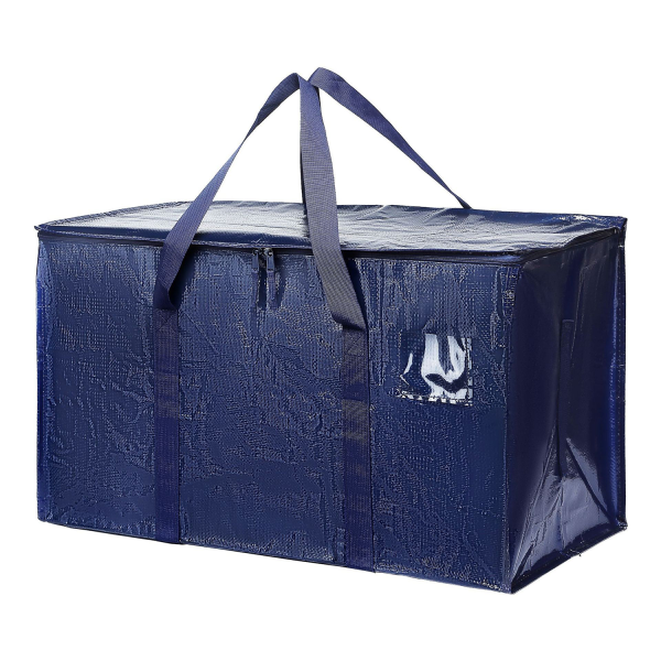 Waterproof Clothing Storage Bag