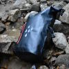 Lightweight Waterproof Dry Bag