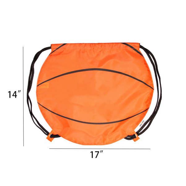 Drawstring Bag
