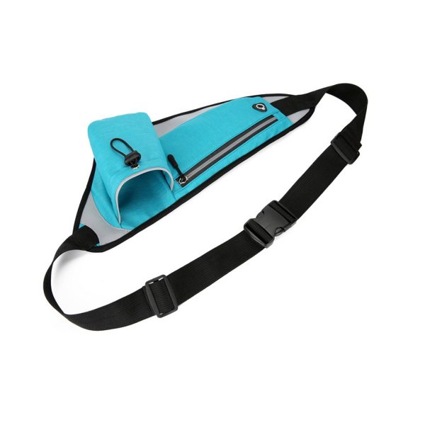Sports Waist Pack