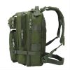 Sports Outdoor Camouflage Bag Tactical Backpack
