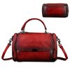 Genuine Leather for Women Cross-body Bag