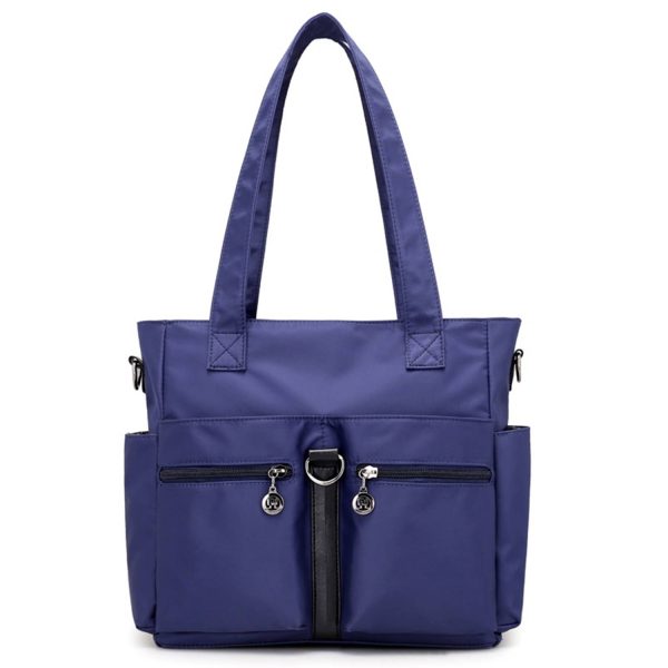 Women Casual Totes Shoulder Handbags Bags