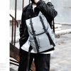 Trendy And Fashionable Travel Casual Computer Backpack