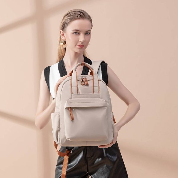 8a2fc4fd-5397-4c83-af67-be1f4f84c940_未标题-5.jpg Oxford Laptop Backpack Fits 14-inch Notebook