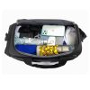 Gym Duffel Bag with Shoes Compartment and Wet Pocket