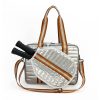 Sling Bag - Crossbody Backpack for Pickleball, Tennis