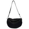 Women Shoulder Bag with zipper Work Beach Travel