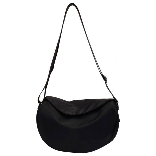 Women Shoulder Bag with zipper Work Beach Travel