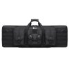 Tool Storage Bag