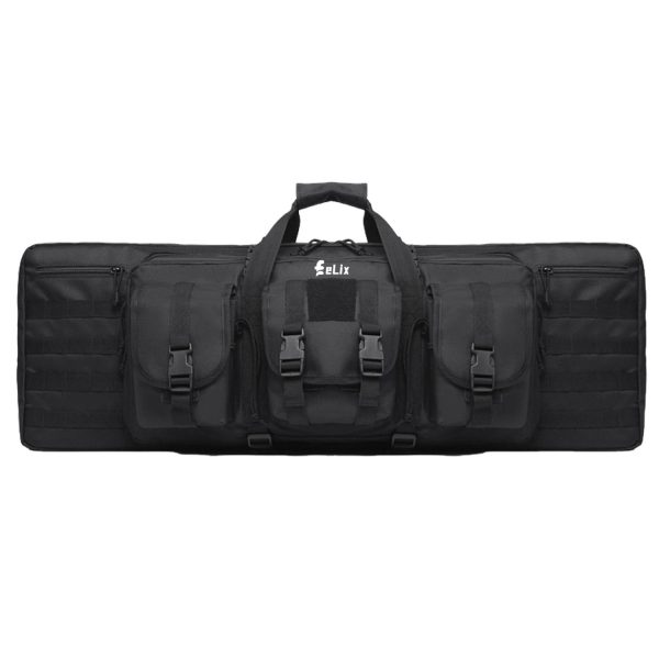 Tool Storage Bag