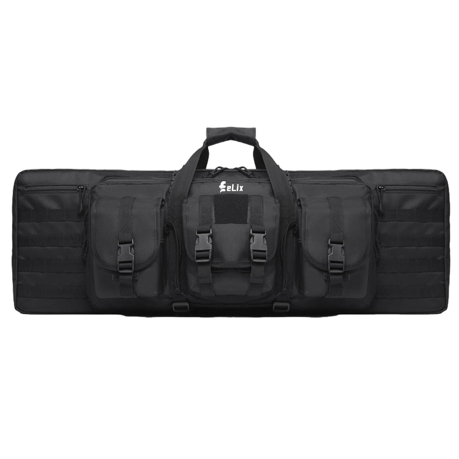 Tool Storage Bag