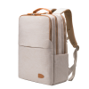 Large capacity business backpack