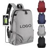 Notebook Laptop Backpack