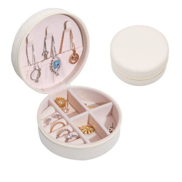 8ab9e47d-0c5c-4ca9-8a0a-84072d05f93e_29.jpg Circular Jewelry box Storage Bag