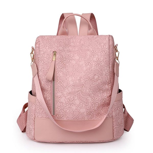 8ac53982-2f3e-46fd-91c5-a13cee9a06e1_O1CN01qYgDVe207MvhhuyS8_2807826802-0-cib.jpg PU Leather Leisure Retro Outdoor Travel Backpack