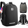8ac9c333-72ed-40f1-b408-e86f31f8b5a8_AD125-JG.jpg Nylon Large Capacity Business Durable Travel Laptop Backpack