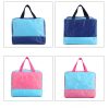 Multi Luggage Dry and Wet Separation Storage Bag