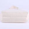 Aesthetic Canvas Sturdy Cloth Cotton Totes Bag