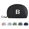 Travel Mini Waterproof Cosmetic Bag