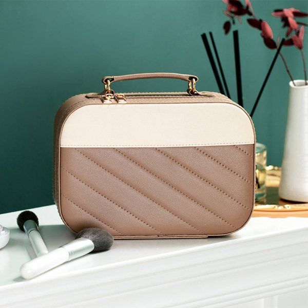 Cosmetic Bag For Women