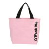 Stylish Kraft Paper tote Bag