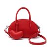 8b7e5d36-a9f2-4666-9bc5-37679ef7ab21_3.jpg PU Leather Lady Delicate Versatile Crossbody Bag