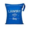 Large Travel Laundry Bag