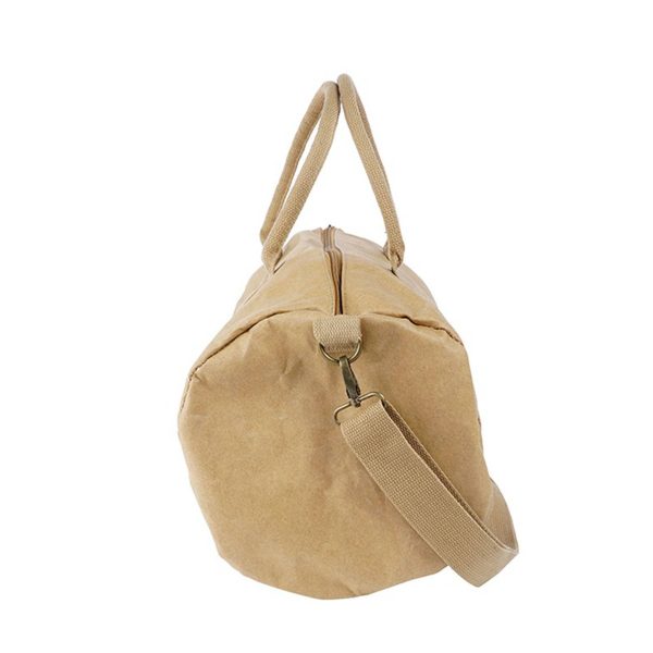 Equipment Duffle Bags