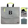 Commuter Essential Bag Handbag Organizer