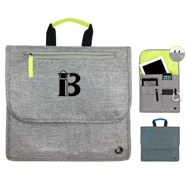 Commuter Essential Bag Handbag Organizer