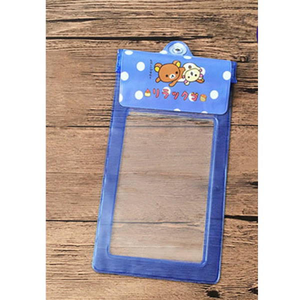 Wholesale Outdoor Mobile Phone Waterproof Case