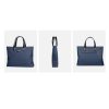 Oxford Business Briefcase
