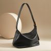 Genuine Leather for girl tote bag