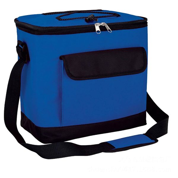 Insulated Bags Leakproof Lunch Cooler Tote