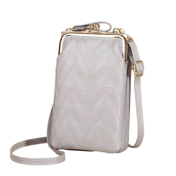 8beb95e2-4bc7-47f2-92a1-44b22fa4052b_SKYGS88-7.jpg Women Crossbody Purses Fashion Cell Phone Shoulder Bags