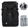 Large Capacity Hiking Backpack for Men and Women