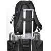 Water Resistant Big Capacity Backpack