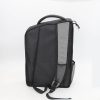 Customized travel crossbody bag