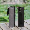 Portable Travel Cooler Bag