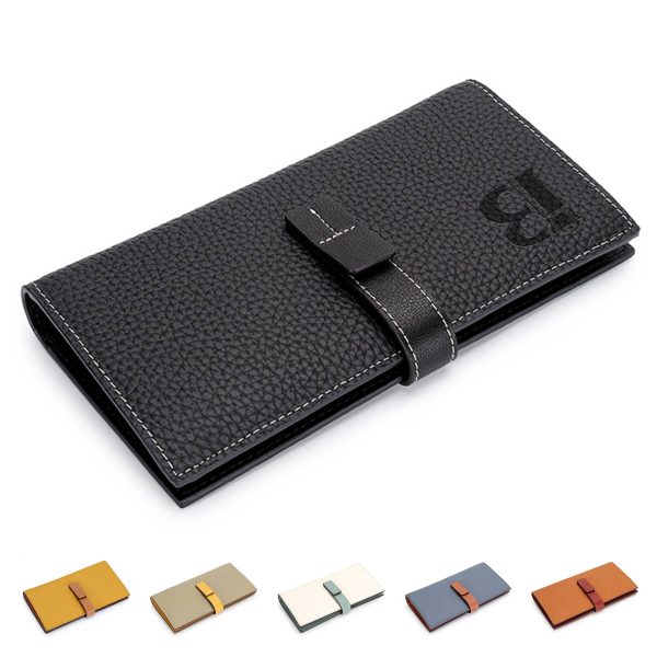 8c65da42-dec8-43d4-8597-b94791e50fcd_BGBCI99_L.jpg Genuine leather ultra-thin wallet