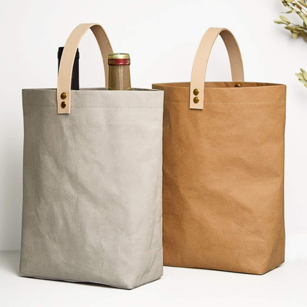 Wine bag